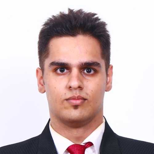 Profile-Photo